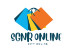 Sri Ganganagar Online